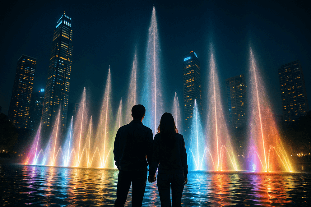 ママ活アプリ・サイト