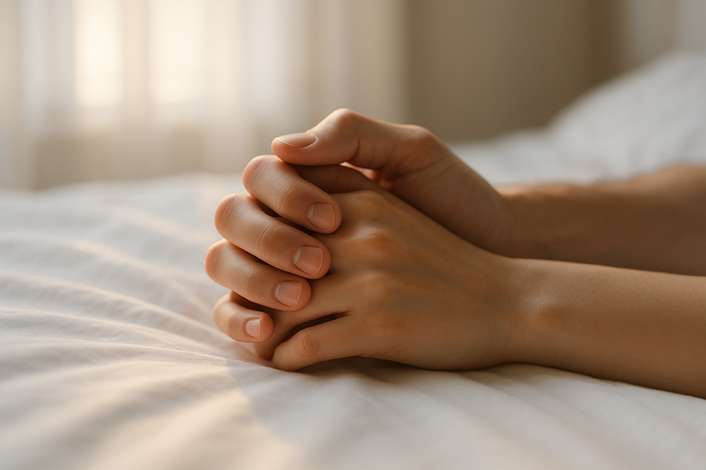 ママ活アプリ・サイト