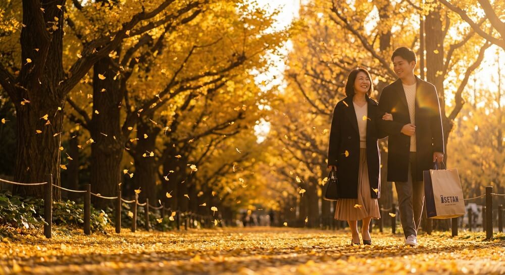 ママ活サイトの選び方