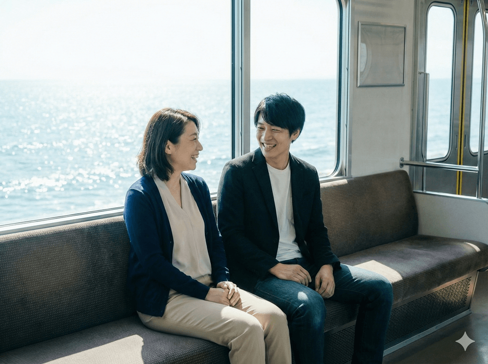 1日デート(旅行なし)の相場