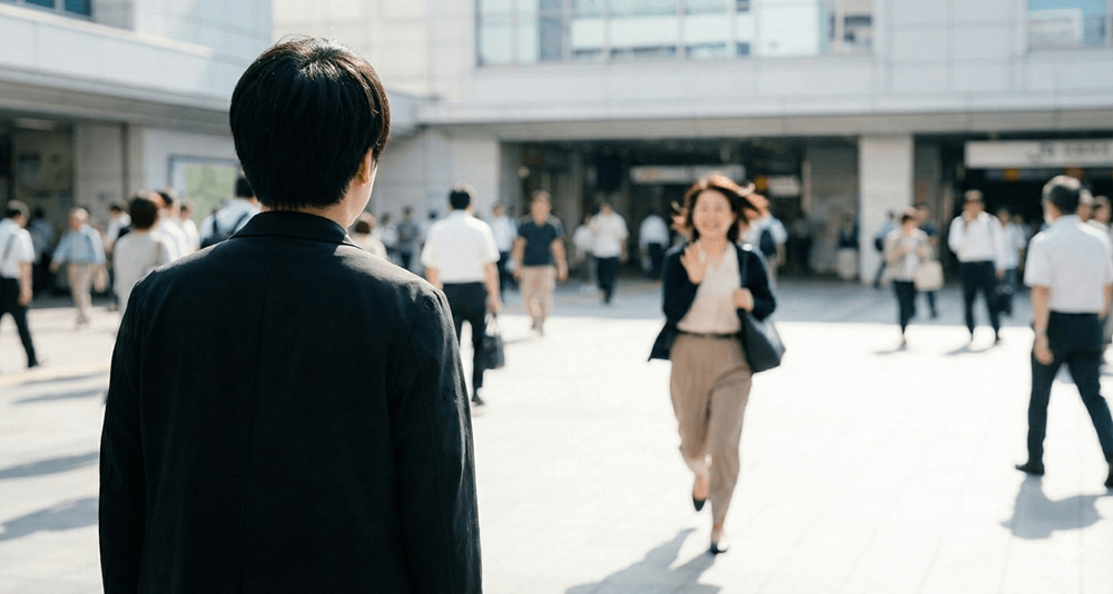 月契約・定期契約の相場
