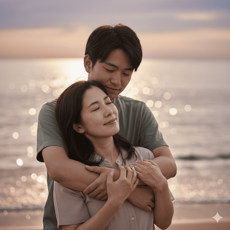 ママ活とは一体何？募集方法、やり方、探し方はアプリ一択！会うまでの攻略法