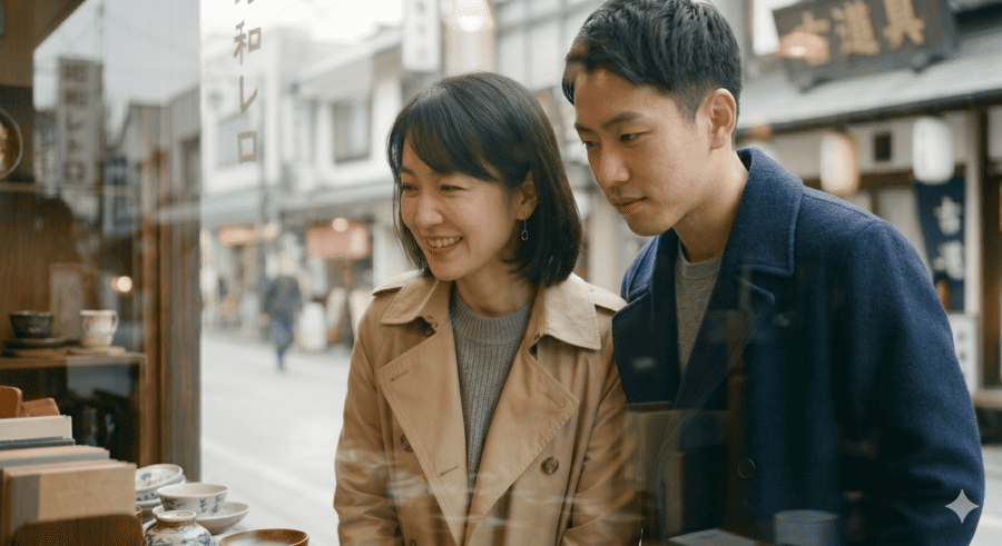 ママ活と何が違う？最近流行の「姉活（あねかつ）」の定義と魅力