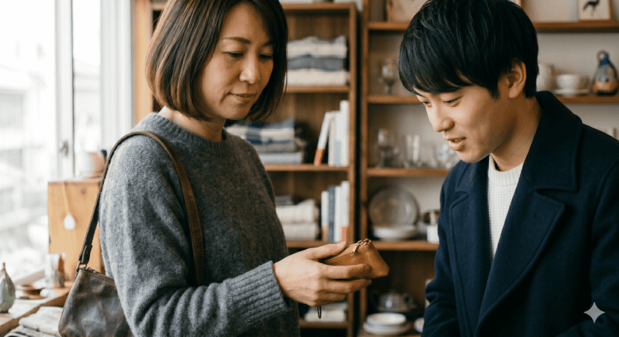 【法律の壁】ママ活が「違法」になる境界線とは？弁護士の視点から解説